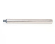 Leg Assembly by Perlick – Model 61556-1
