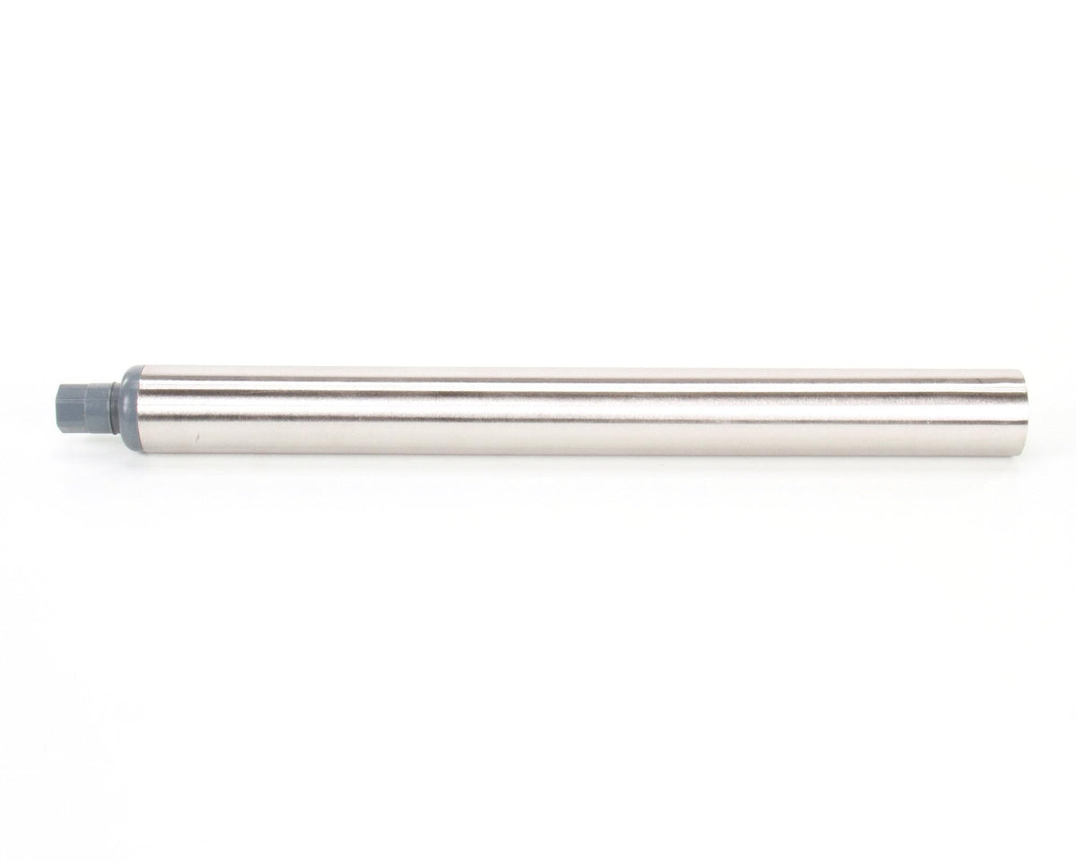 Leg Assembly by Perlick – Model 61556-1