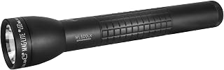 MagLite ML300LX™ 2 CELL D LED FLASHLIGHT