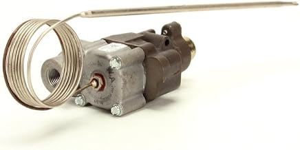 American Range Thermostat,Bj Hd Gas Oven A11142 - Genuine OEM Replacement Part