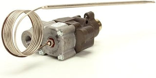 American Range Thermostat,Bj Hd Gas Oven A11142 - Genuine OEM Replacement Part
