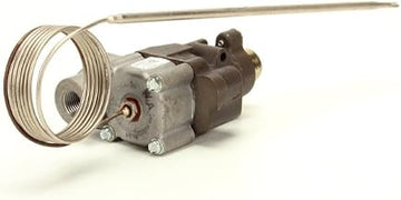 American Range Thermostat,Bj Hd Gas Oven A11142 - Genuine OEM Replacement Part