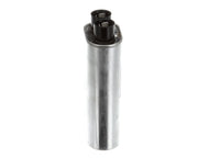 1.00Uf Capacitor 2500V Ningguo by MERRYCHEF – Metal, Oil, Model 30Z1331