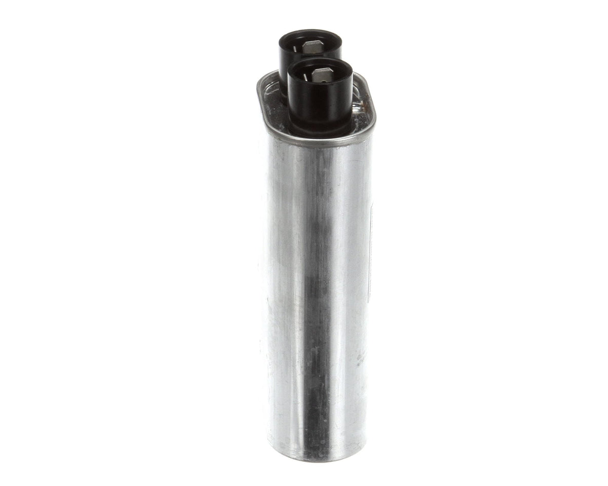 1.00Uf Capacitor 2500V Ningguo by MERRYCHEF – Metal, Oil, Model 30Z1331