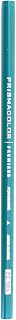 Prismacolor Premier Colored Pencils (Each) Aquamarine 905 [Pack of 12 ]