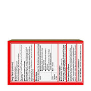 Tylenol 225 Count (Pack of 1) / 3 / 1 Acetaminophen