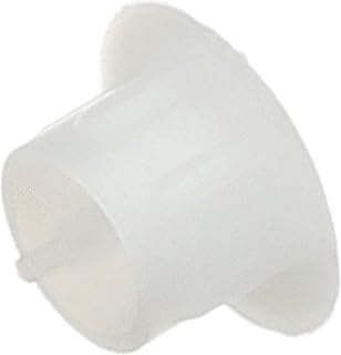 Replacement Part for Amerikooler 6213 Plug R2RE-R00290