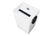 Classic 411.2L by HSM – 38.5 gallons, White, Model HSM15644