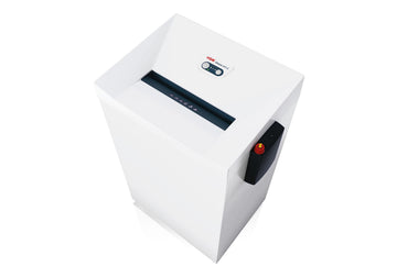 Classic 411.2L by HSM – 38.5 gallons, White, Model HSM15644