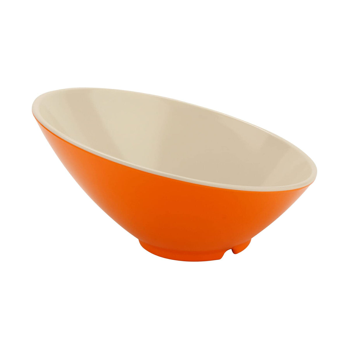 Product variation