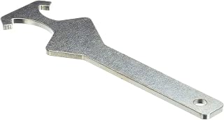 Direct Replacement for ROBOT COUPE 59950 Appliance Blade Dismantling Rench