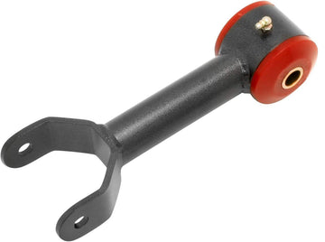 Upper control arm by BMR – Black, Model UTCA030H