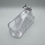 Nuova Simonelli Mythos Hopper w/Lid (Part # 15030000) for Mythos Basic, Plus, and Clima Pro