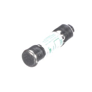 Genuine OEM Replacement Part by Trane – Model FUS02277