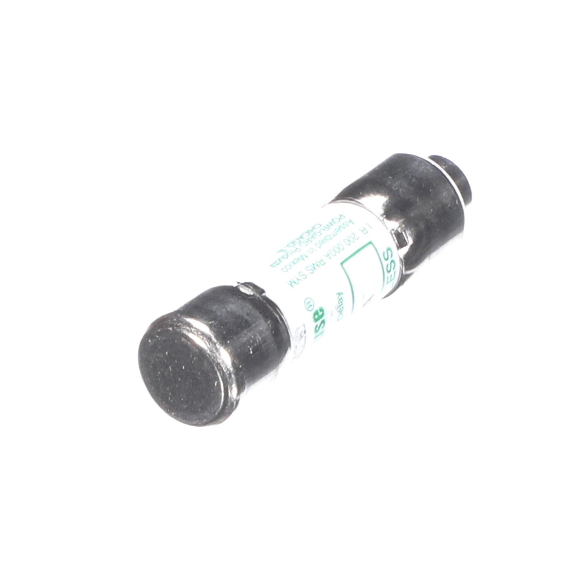 Genuine OEM Replacement Part by Trane – Model FUS02277
