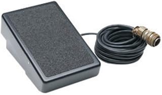Lincoln Electric K870-2 Foot Amptrol, 25 ft. (7.6m) (12 pin)