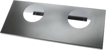 For Structural Concepts 20-37130 Appliance Prdct Step Bucket Corner Flp10Wl.5589