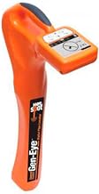 General Wire GL-100 Gen-Eye 3 Digital Locator, Small