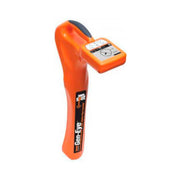 Gen-Eye 3 Digital Locator by General Wire – Small, cast iron, Model GL-100