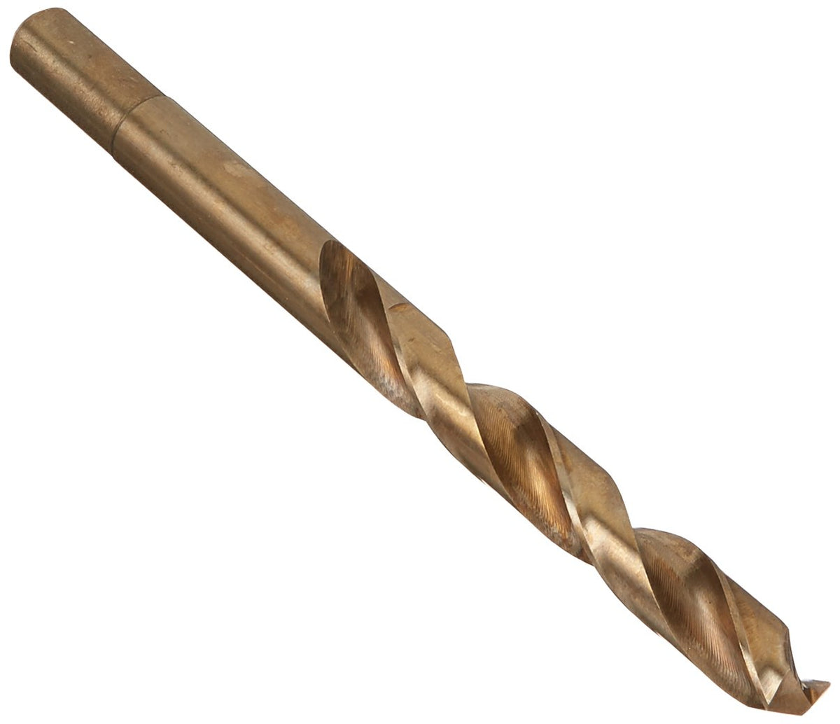 IRWIN One Size / 1pc / Multi Jobber Drill Bits