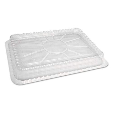 Handi Foil Hfa Foodcontld 8.25X5.875Plasclr F2061Dm – 500 CT