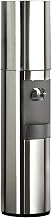 S2 Free-Standing Water Cooler