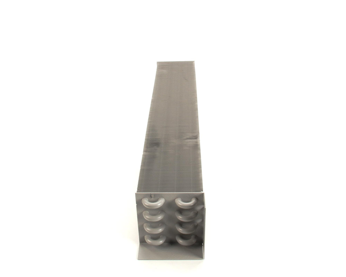 Coil, Epoxy Evaporator, 26Lg. - Genuine OEM Replacement Part by Perlick – Model C17511-2EP