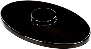 Schaerer Bean Hopper Lid Ke 3370069390 - Genuine OEM Replacement Part