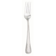 8805 Imagination 18/0 S/S 7-1/4 Dinner Fork - Dozen" by WALCO – Stainless Steel, Silver, Pack of 12, Model WL8805