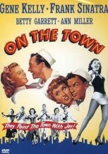 On the Town