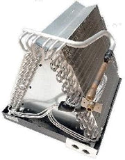 Trane COL16256 / COL-16256 RPS Coil