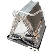 COL16256 / COL-16256 RPS Coil by Trane – Model COL16256_v1