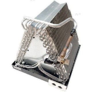 COL16256 / COL-16256 RPS Coil by Trane – Model COL16256_v1