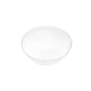 Karat 1 / Small / Clear Storage & Transport