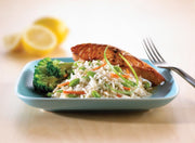Parexcellence Parboiled Rice Bag by Producers Rice – 14 x 25.5 x 5.4 inches