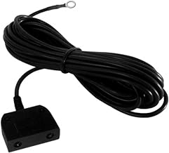 Transforming Tech 15'L Low Profile Common Point Ground Cord