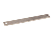 Link, Drain Solenoid (Outside by American Dish Service – Model 086-6605