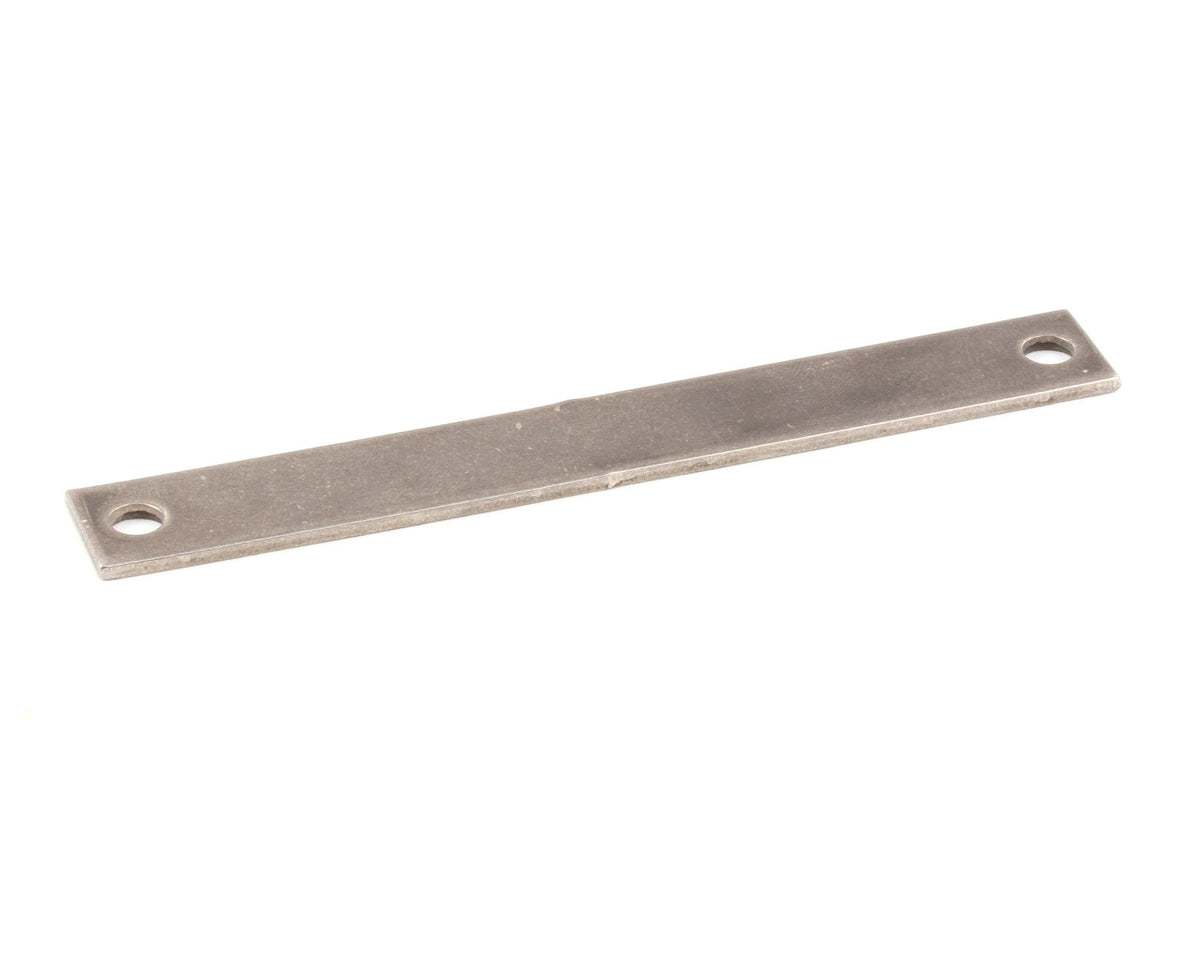 Link, Drain Solenoid (Outside by American Dish Service – Model 086-6605