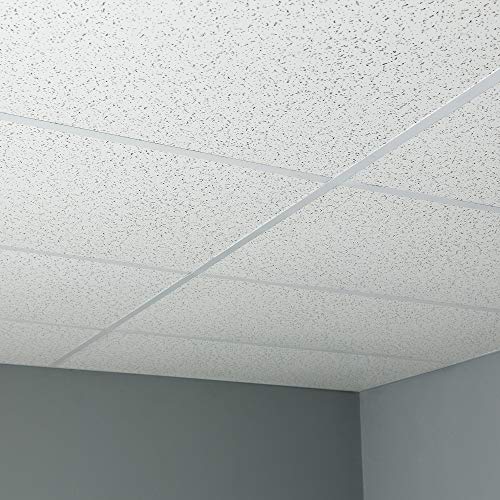 Genesis 10 Pack / Printed Pro / Contemporary Tiles