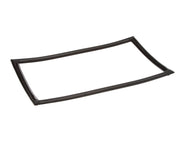 Thermostat-162F Fixed by MERRYCHEF – Rubber, Black, Model PSB316