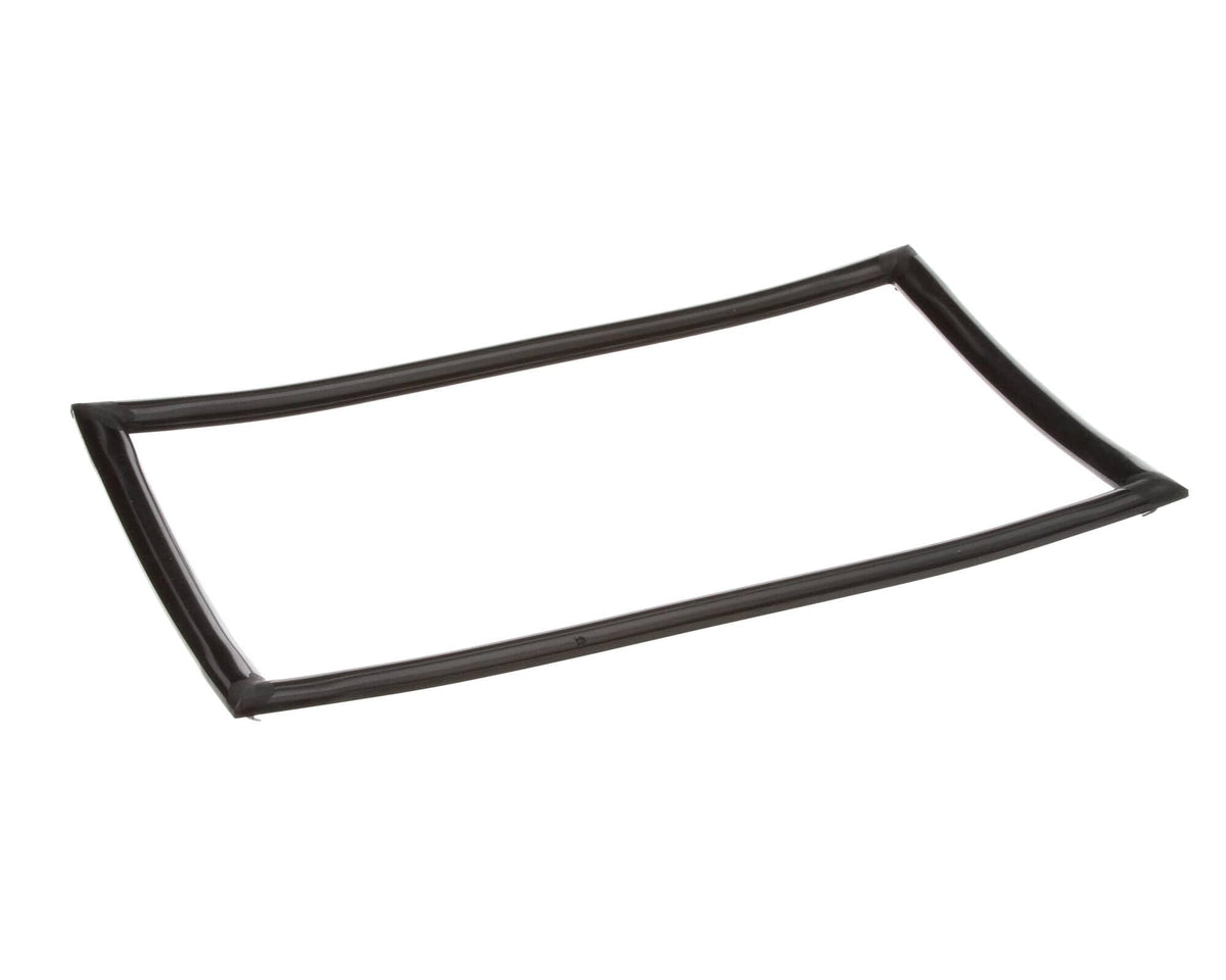 Thermostat-162F Fixed by MERRYCHEF – Rubber, Black, Model PSB316