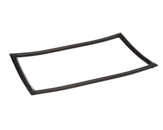 Thermostat-162F Fixed by MERRYCHEF – Rubber, Black, Model PSB316