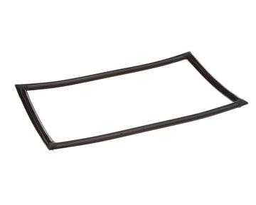 Thermostat-162F Fixed by MERRYCHEF – Rubber, Black, Model PSB316