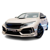 Scotchprint Series 1080 Gloss Light Ivory Vinyl Car Wrap Film Sheet Roll - 3M1080-4" x 6" Sample – Vinyl, Ivory, Model G79