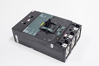 Square D / Schneider Electric MHL36600 (SQD) - RE-Certified
