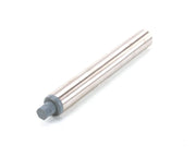 61556-2 13.6 Underbar Ad Leg Assembly by Perlick – Model PE61556-2