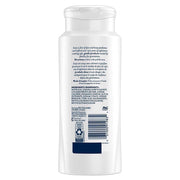 Body Wash by Ivory – 21 Fl Oz (Pack of 1), Model PG-1147