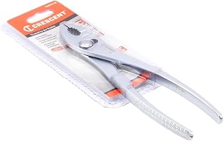 Crescent/Apex, H28VN-05, PLIER CEE TEE CO 8 V (1 Item/s)