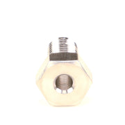 Atomizer, Bolt - Genuine OEM Replacement Part by Hobart – Model 00-947065