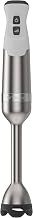 Vitamix 5-Speed Immersion Blender, 625-Watt Motor, Stainless Steel/White